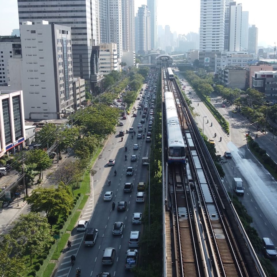 bangkok 1