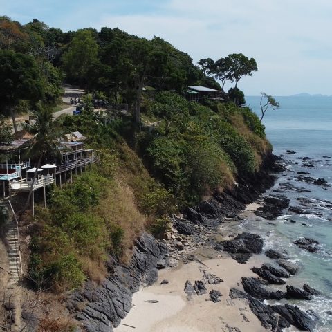koh lanta 2