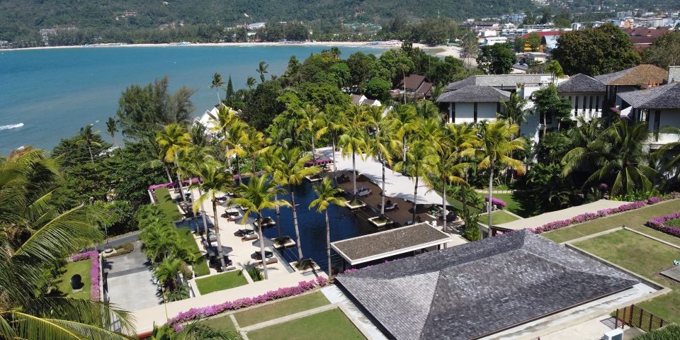 phuket2