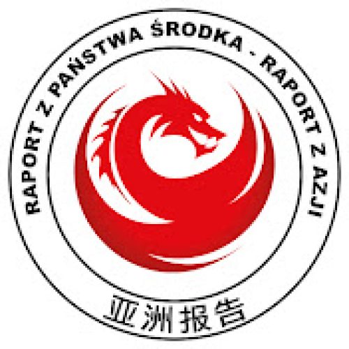 raport z akcji logo